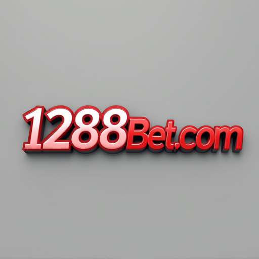 1288bet.com