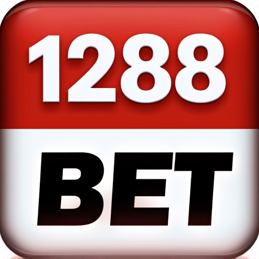 1288bet