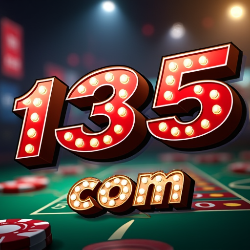 136bet.com