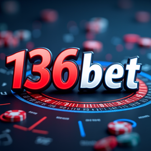 136bet