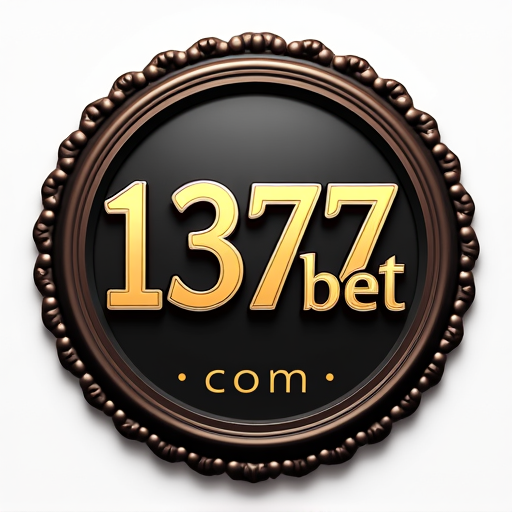 1377bet.com