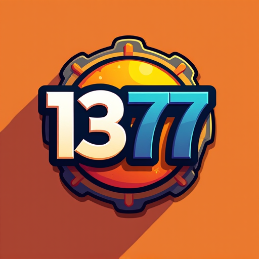 1377bet