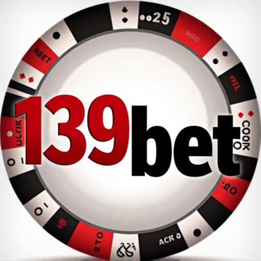 139bet.com