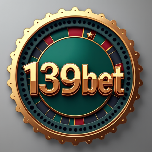 139bet