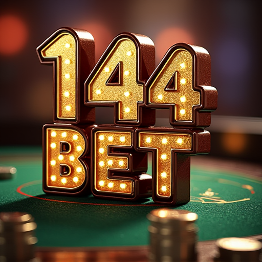 144bet