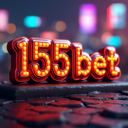 155bet.com