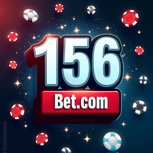 156bet.com