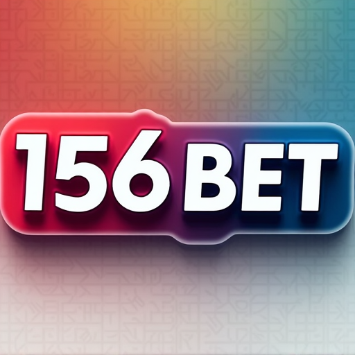 156bet