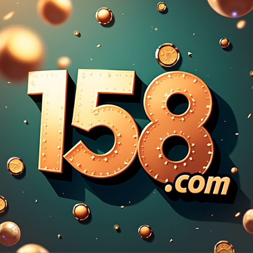 158bet.com