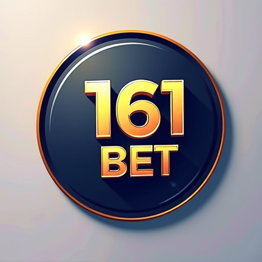 161bet