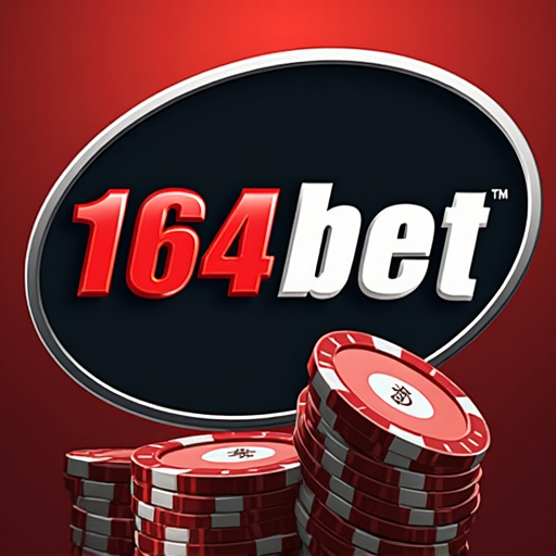 164bet