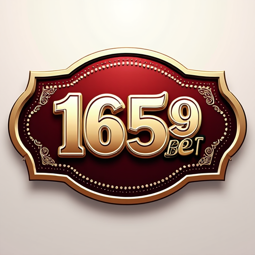 1659bet