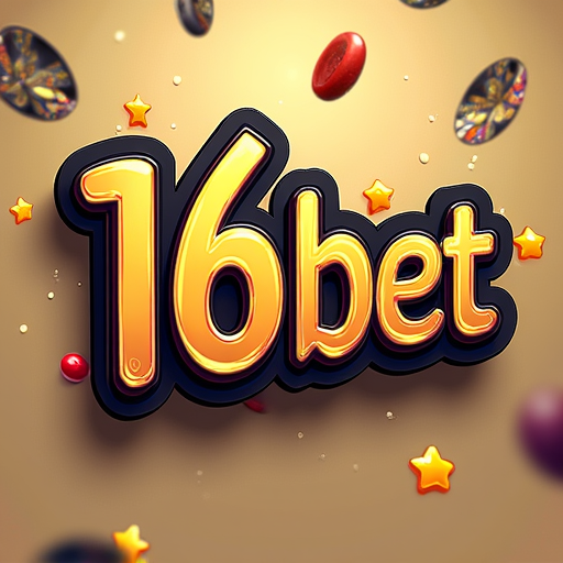 166bet.com