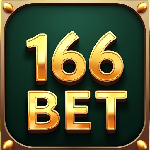 166bet