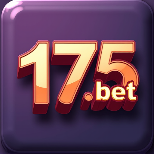 175bet.com