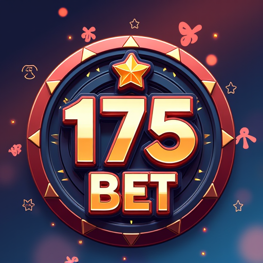 175bet