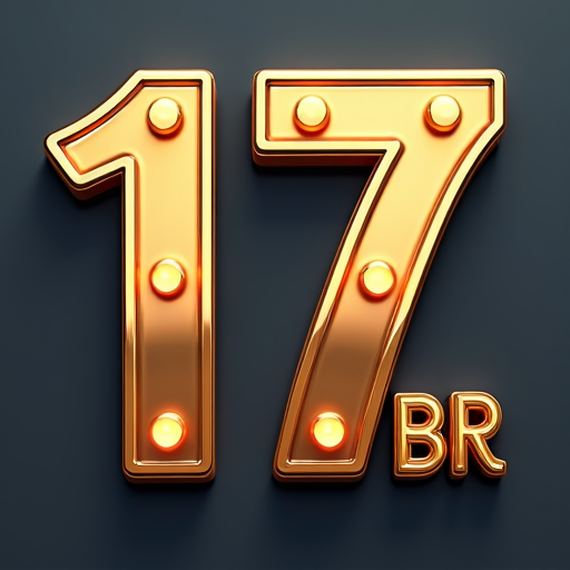 17br.com