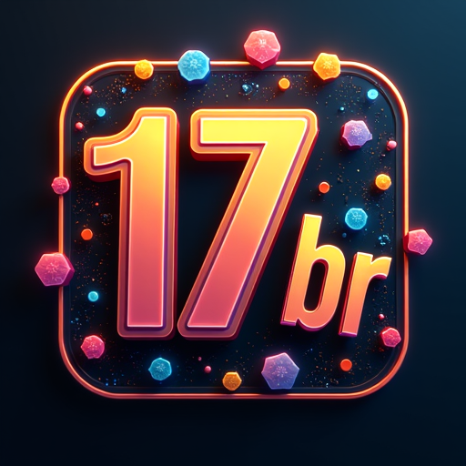 17br