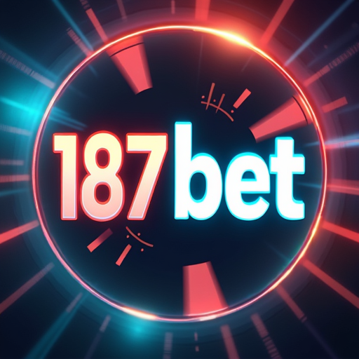 187bet.com