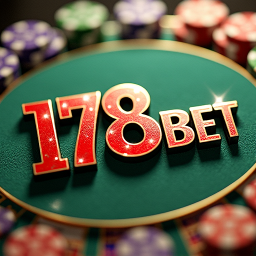 187bet