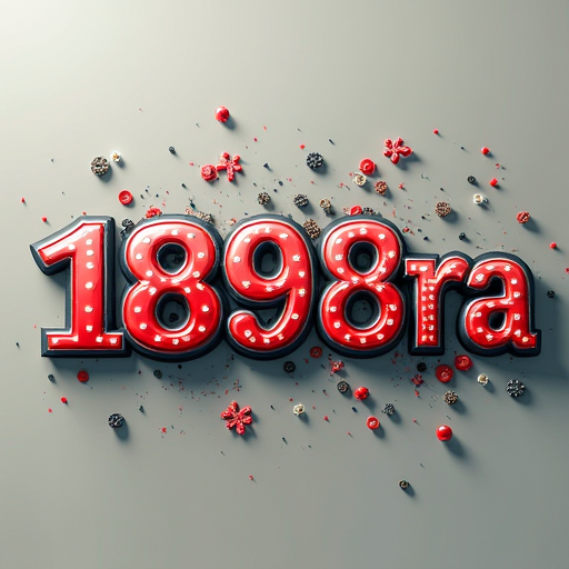 1889bra.com