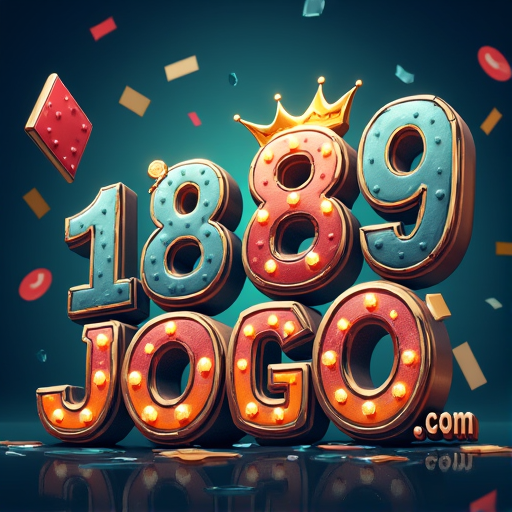 1889jogo.com