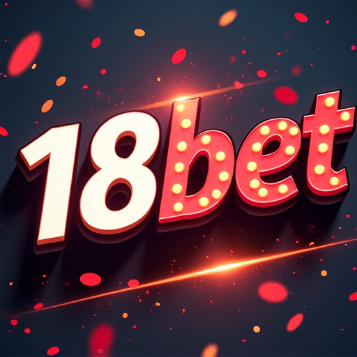 188bet