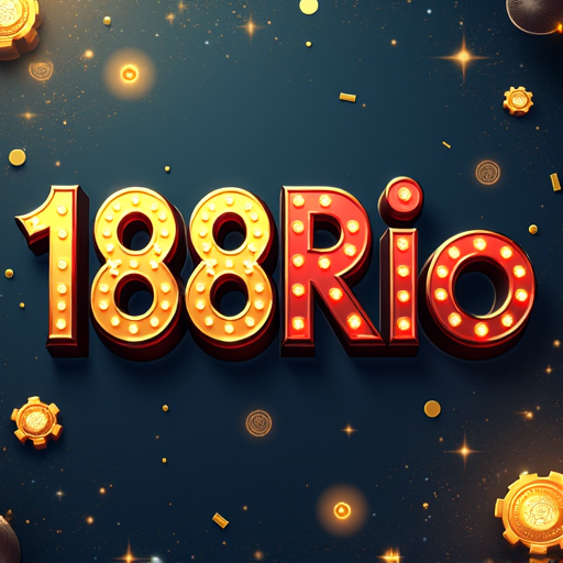 188rio.com