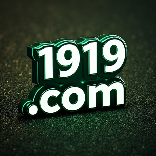 1919bet.com