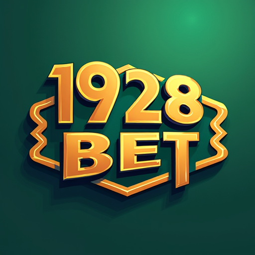 1928bet.com