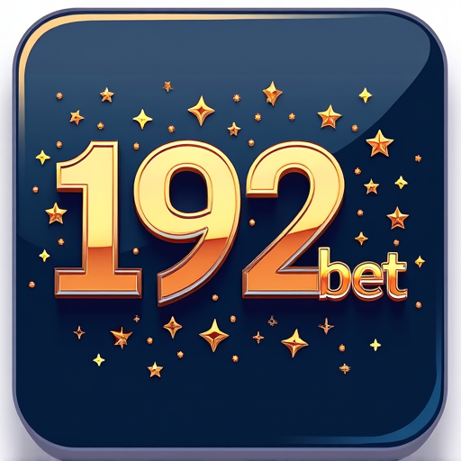 192bet.com