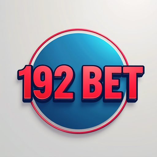 192bet