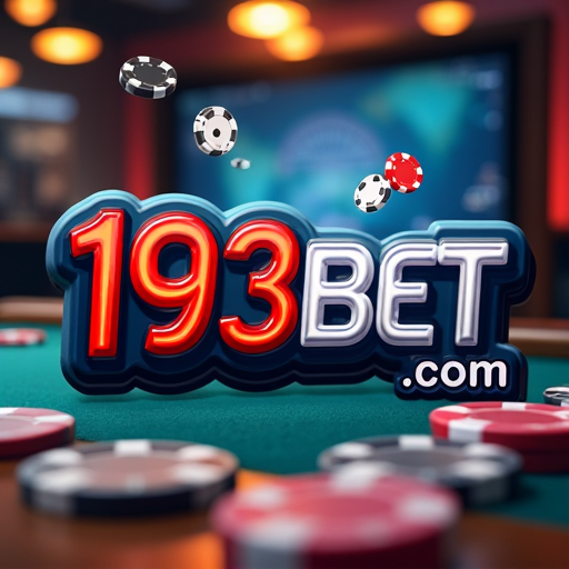 193bet.com