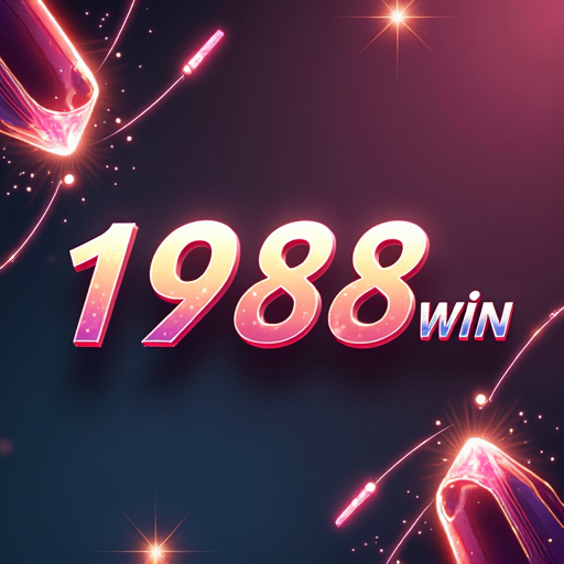 1988win