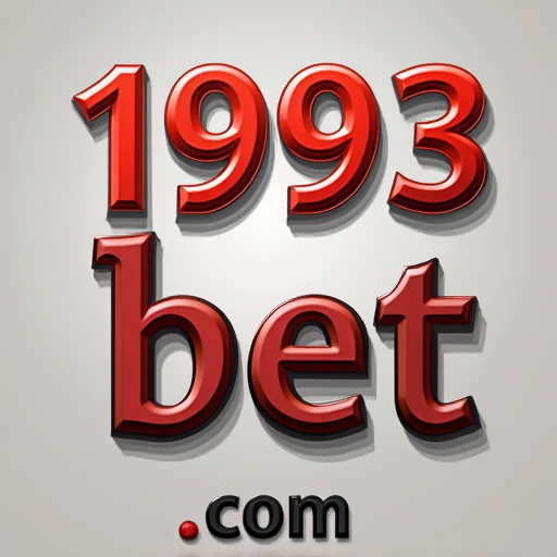 1993bet.com