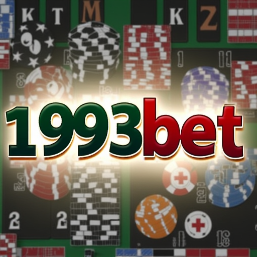 1993bet