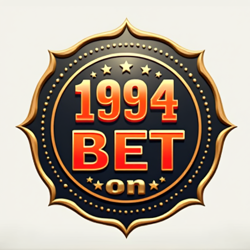 1994bet.com