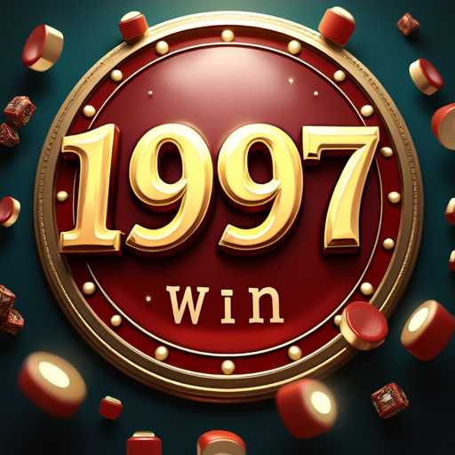 1997win.com