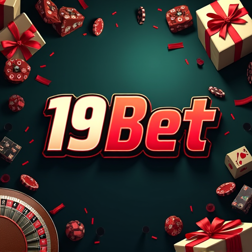 19bet.com