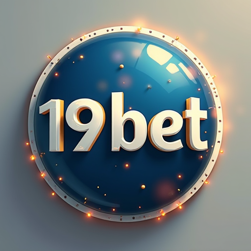 19bet