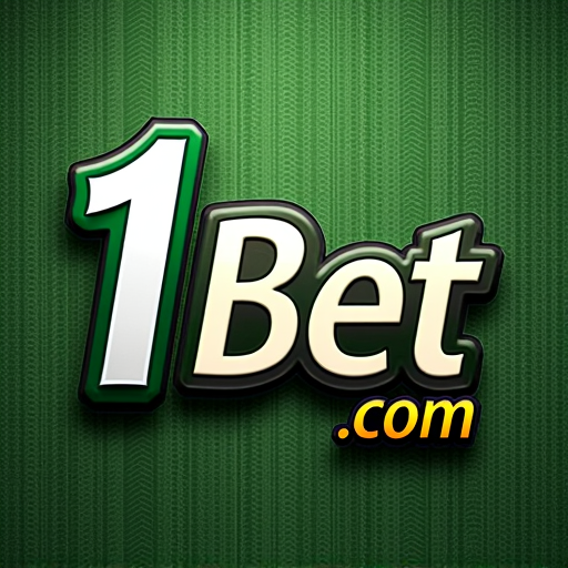 1xbet.com