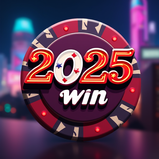 2025win