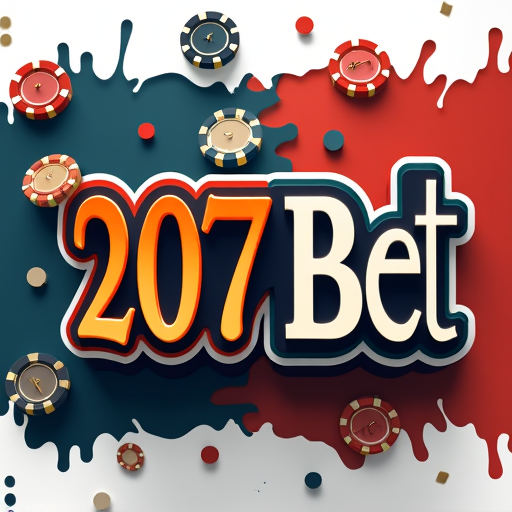 207bet