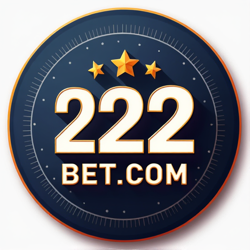 222bet.com