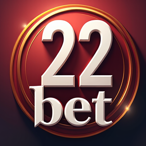 222bet