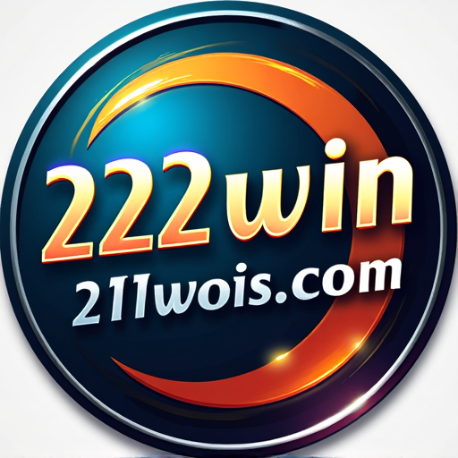 222win.com