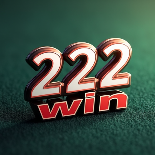 222win