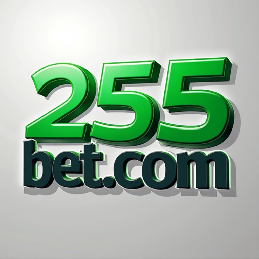 2255bet.com