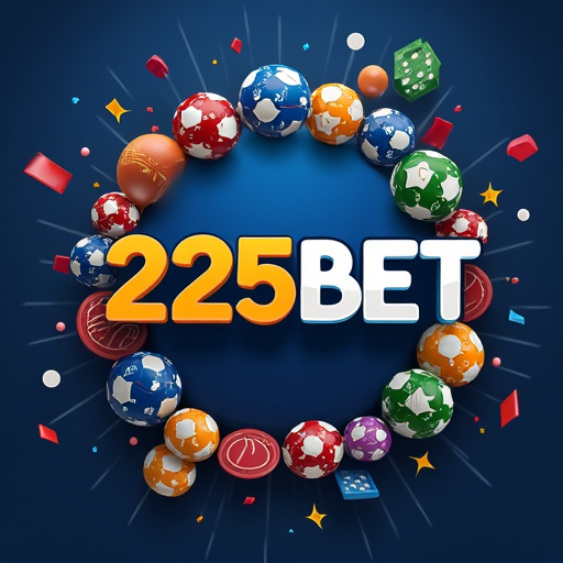 225bet.com