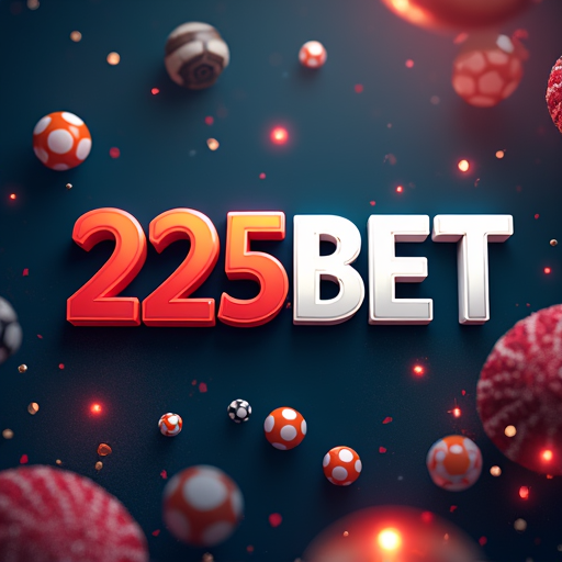 225bet